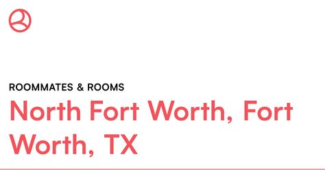 roommates in fort worth tx|roomies fort worth tx.